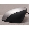 Retroviseur gauche - RENAULT - GRAND SCENIC 3 PHASE 3