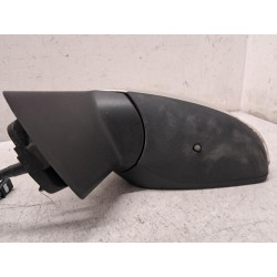 Retroviseur gauche - RENAULT - GRAND SCENIC 3 PHASE 3