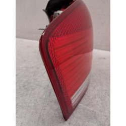 Feu arriere principal gauche (feux) - AUDI - A3 2 PHASE 1