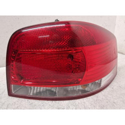 Feu arriere principal droit...