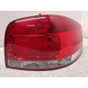 Feu arriere principal droit (feux) - AUDI - A3 2 PHASE 1