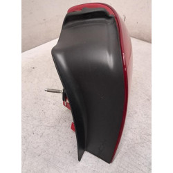 Feu arriere principal droit (feux) - AUDI - A3 2 PHASE 1