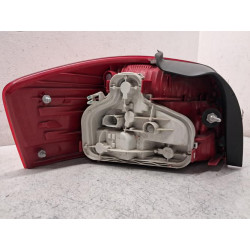Feu arriere principal droit (feux) - AUDI - A3 2 PHASE 1