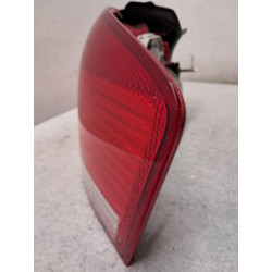 Feu arriere principal droit (feux) - AUDI - A3 2 PHASE 1