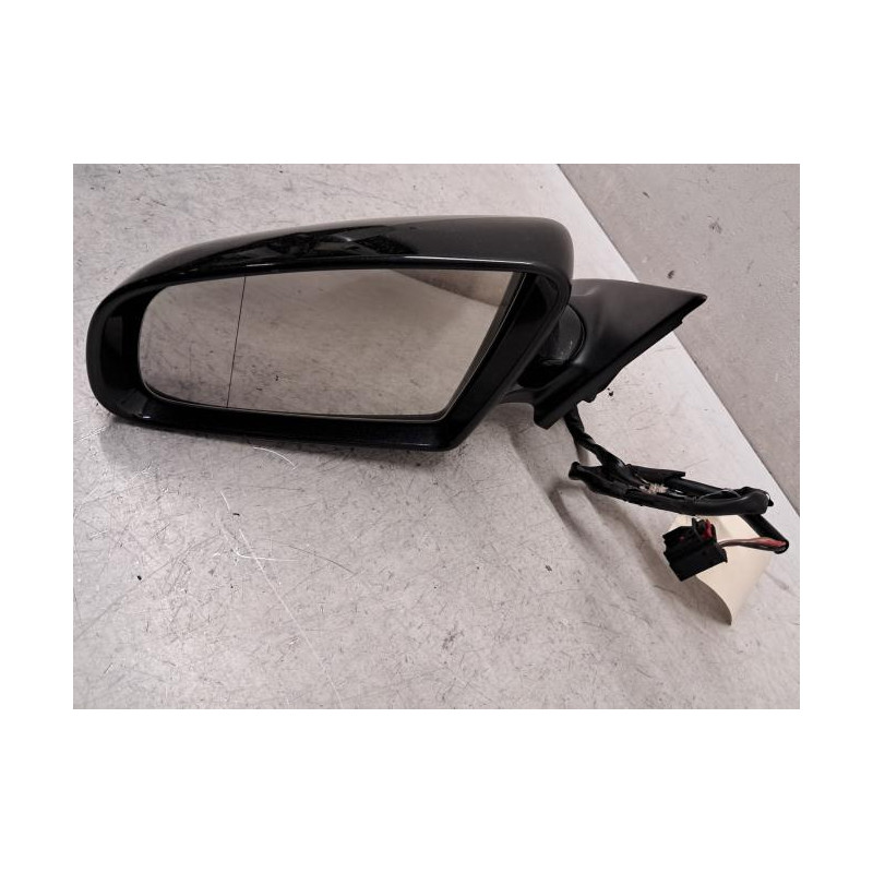 Retroviseur gauche - AUDI - A3 2 PHASE 1