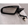 Retroviseur gauche - AUDI - A3 2 PHASE 1