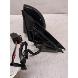 Retroviseur gauche - AUDI - A3 2 PHASE 1