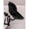 Retroviseur gauche - AUDI - A3 2 PHASE 1