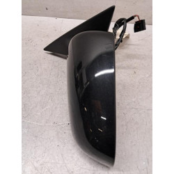 Retroviseur gauche - AUDI - A3 2 PHASE 1