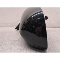 Retroviseur gauche - AUDI - A3 2 PHASE 1