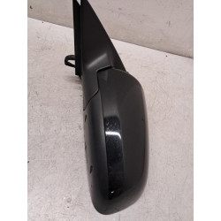 Retroviseur gauche - AUDI - A3 2 PHASE 1