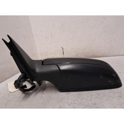 Retroviseur gauche - AUDI - A3 2 PHASE 1