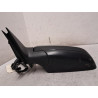 Retroviseur gauche - AUDI - A3 2 PHASE 1