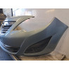 Pare choc avant - OPEL - MERIVA B PHASE 1