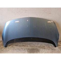 Capot - OPEL - MERIVA B...