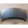 Capot - OPEL - MERIVA B PHASE 1