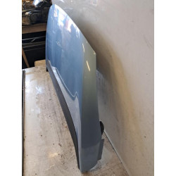 Capot - OPEL - MERIVA B PHASE 1