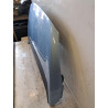 Capot - OPEL - MERIVA B PHASE 1