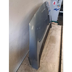 Capot - OPEL - MERIVA B PHASE 1