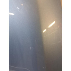 Capot - OPEL - MERIVA B PHASE 1