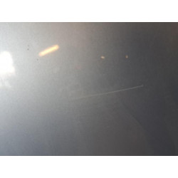 Capot - OPEL - MERIVA B PHASE 1