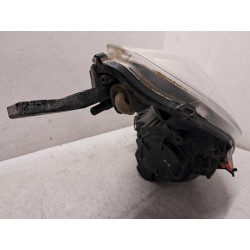 Optique avant principal droit (feux)(phare) - OPEL - MERIVA B PHASE 1