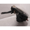 Optique avant principal droit (feux)(phare) - OPEL - MERIVA B PHASE 1