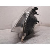 Optique avant principal droit (feux)(phare) - OPEL - MERIVA B PHASE 1