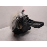 Optique avant principal gauche (feux)(phare) - OPEL - MERIVA B PHASE 1