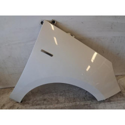 Aile avant droit - RENAULT...