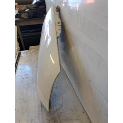 Aile avant droit - RENAULT - GRAND SCENIC 3 PHASE 3