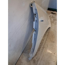 Aile avant droit - RENAULT - GRAND SCENIC 3 PHASE 3