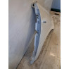 Aile avant droit - RENAULT - GRAND SCENIC 3 PHASE 3