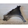 Aile avant droit - RENAULT - GRAND SCENIC 3 PHASE 3