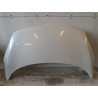 Capot - RENAULT - GRAND SCENIC 3 PHASE 3