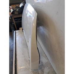 Capot - RENAULT - GRAND SCENIC 3 PHASE 3