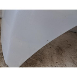 Capot - RENAULT - GRAND SCENIC 3 PHASE 3