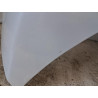 Capot - RENAULT - GRAND SCENIC 3 PHASE 3