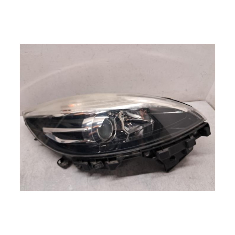 Optique avant principal droit (feux)(phare) - RENAULT - GRAND SCENIC 3 PHASE 3