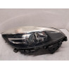 Optique avant principal droit (feux)(phare) - RENAULT - GRAND SCENIC 3 PHASE 3