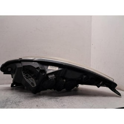 Optique avant principal droit (feux)(phare) - RENAULT - GRAND SCENIC 3 PHASE 3