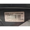 Optique avant principal droit (feux)(phare) - RENAULT - GRAND SCENIC 3 PHASE 3