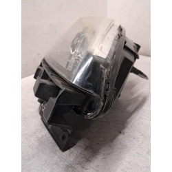 Optique avant principal droit (feux)(phare) - RENAULT - GRAND SCENIC 3 PHASE 3