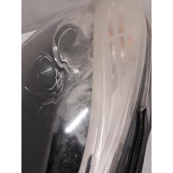 Optique avant principal droit (feux)(phare) - RENAULT - GRAND SCENIC 3 PHASE 3