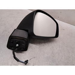 Retroviseur droit - RENAULT...