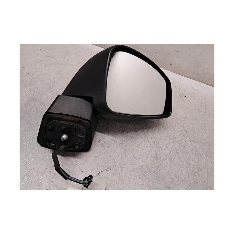Retroviseur droit - RENAULT - GRAND SCENIC 3 PHASE 3