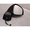Retroviseur droit - RENAULT - GRAND SCENIC 3 PHASE 3