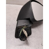 Retroviseur droit - RENAULT - GRAND SCENIC 3 PHASE 3