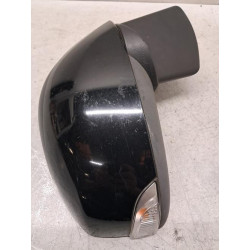 Retroviseur droit - RENAULT - GRAND SCENIC 3 PHASE 3