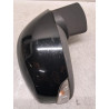 Retroviseur droit - RENAULT - GRAND SCENIC 3 PHASE 3